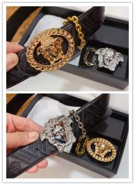 Picture of Versace Belts _SKUfw126773339fw